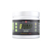 Czech Virus M3/S PUMP 362,5 g long island ice tea