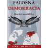 Falošná demokracia