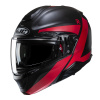 Prilba HJC RPHA 91 ABBES MC1SF Veľkosť: XL (60-61 cm)