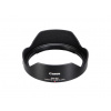 Canon Clona EW-82