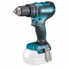 MAKITA DHP485Z AKU PRÍKLEPOVÝ SKRUTKOVAČ 50Nm 18V