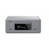 Zosilňovač Denon RCD-N10 2.0 strieborný