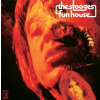 LP The Stooges: Fun House LTD | CLR