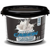 Smartlabs Micellar Casein 2000 g - čokoláda/oriešok