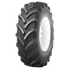 Firestone Maxi Traction 600/65-28 154D/151E TL