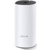 TP-Link Deco M4