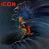 Icon - Icon [CD]
