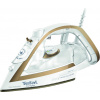 TEFAL FV 8042 E0