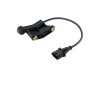 Snímač polohy vačkového hriadeľa CONTINENTAL/VDO S105778001Z