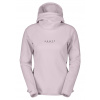 Dámska mikina Scott Hoody Wˇs Defined Warm Bliss pink