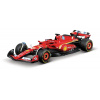 Bburago - RACE Formula F1, Ferrari Scuderia SF-24 (2024), #16 Charles Leclerc, 1:43