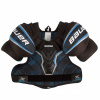 Chránič ramien S21 Bauer X Shoulder Pad Sr Veľkosť: XL