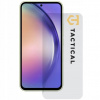 Tactical Glass 2.5D Samsung Galaxy A54 5G Clear 8596311206351