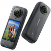 Insta360 X4, športová kamera INST740
