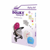DOOKY Styling Kit