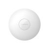 Xiaomi Night Light 3 GL Xiaomi Night Light 3 GL