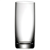 Poháre na drinky Easy 6 ks WMF 907379990