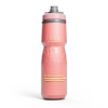 Termofľaša Camelbak Podium Chill 0,71l Coral Sunset