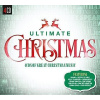 Various Artists - ULTIMATE... CHRISTMAS (4CD)