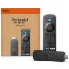 Amazon Fire TV Stick 4K 2025 Select PL Multimediálny prehrávač NETFLIX HBO