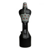 Tréningová figurína Slam Man - Reaction trainer TUNTURI