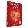 Senica - Srdce pro Šlágr DVD