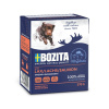Bozita Naturals Big Salmon 370 g