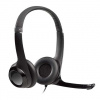 Logitech Headset H390 981-000406