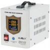 Zdroj záložní KEMOT PROsinus-500 12V 230V 500VA 300W White