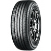 YOKOHAMA BLUEARTH XT AE61 225/60 R18 100V