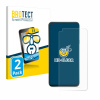 2x BROTECT Displayschutz-Folie pro Cubot C30 (2x čirá ochranná fólie BROTECT pro Cubot C30)