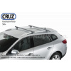 Strešný nosič Toyota RAV4 5dv. (XA40) s pozdľžnikmi