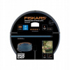 Fiskars Hadice 30 m 1/2