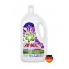 Ariel Professional gel 3,5L Color - 70W