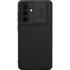 Nillkin CamShield PRO Zadní Kryt pro Samsung Galaxy A56 5G Black