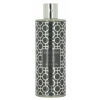 Vivian Gray Cool Grey Vetiver&Patchouli sprchový gél 500 ml