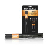 Duracell 7241-DW100SE