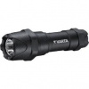 Varta Indestructible F10 Light