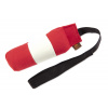 Firedog Speedy Dummy Edícia Krajiny 250 g 