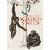 Rozchod s bohem