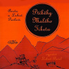 Audiokniha: Příběhy Malého Tibetu