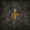 Wardruna - Runaljod:Ragnarok / Vinyl [LP]