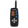 DOGTRACE Vysielač pre elektronický obojok d-control 1610