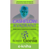 E-kniha Cashflow kvadrant - Robert T. Kiyosaki