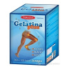 TEREZIA Gelatina Plus Vianočné balenie 2024 cps 360+100 zadarmo (460 ks)
