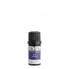 NOBILIS TILIA Éterický olej BIO Tymián 5 ml