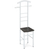 Autronic 81870 BK