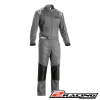 Kombinéz pro mechaniky Sparco MS-5