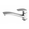 Deante CYNIA BCY 060M