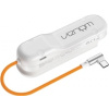 VENOM VS4205 Meta Quest 2 Powerbank - 3350 mAh